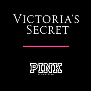 VICTORIA SECRET “ PINK”